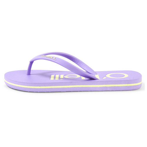 O'neill Profile Logo Sandals
